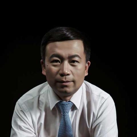 广州黄埔区司机招聘相关长尾关键词有哪些