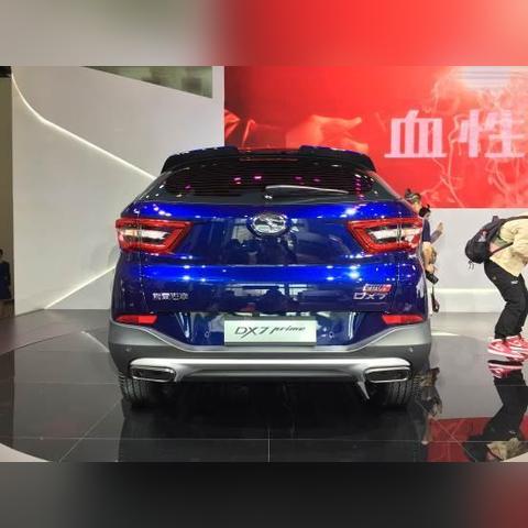 沈阳215路公交车相关长尾关键词有哪些