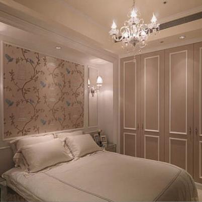 保定市收纳师搬家电话是多少