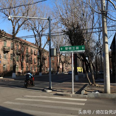 沈阳青少年航空学校50名学生人满了吗还找学生吗？