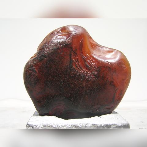 成都市地铁3号线23期的长尾关键词有哪些