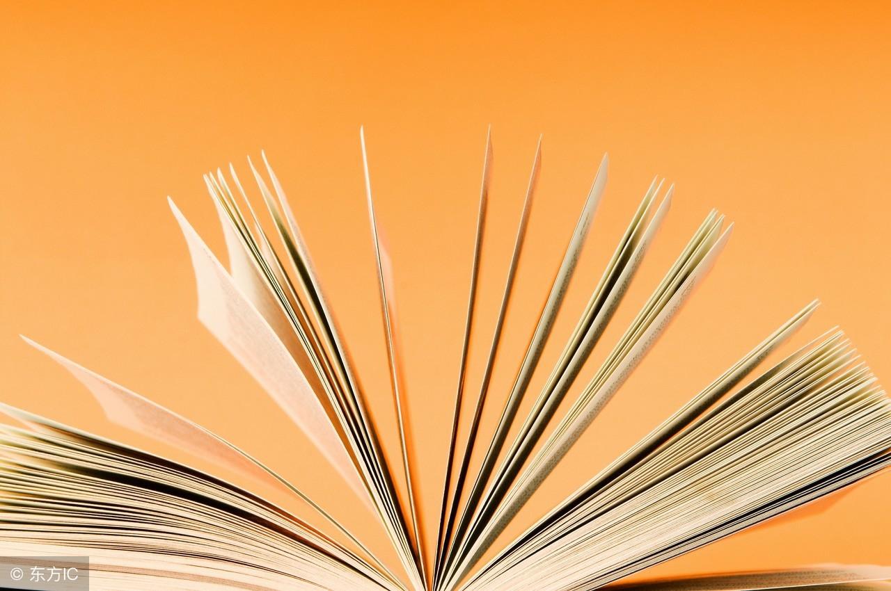 北方经济万方论文查重学校要求用万方检测论文重复率