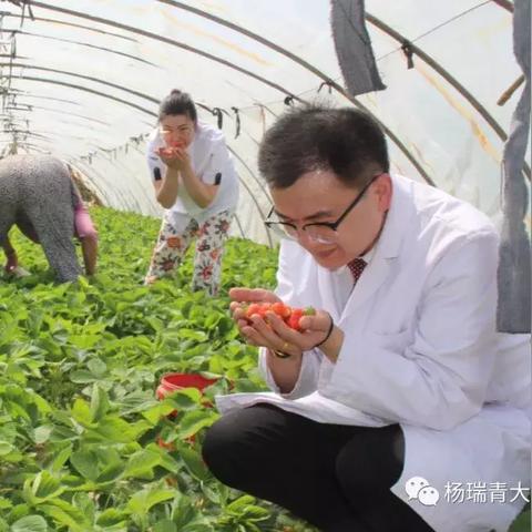 兰州市孕妇装去哪里买