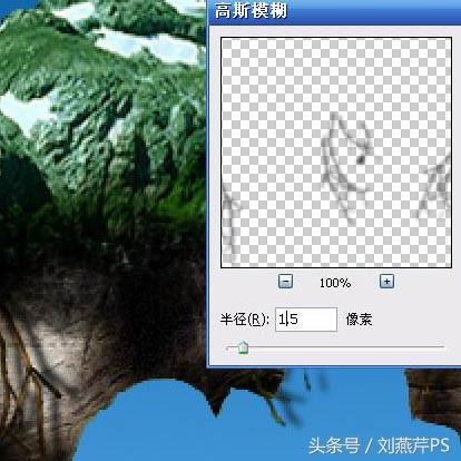 高斯投影软件的长尾关键词是什么