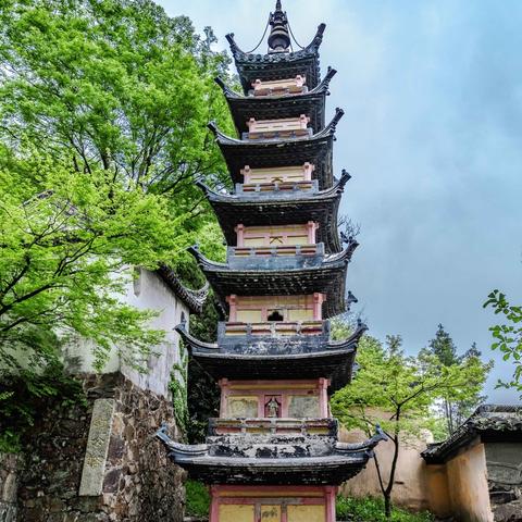 南通市圆通公司在哪里