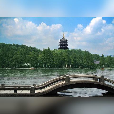 杭州市回千岛湖需要什么