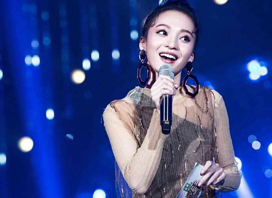 抖音有哪些好听的歌 抖音有哪些好听的歌曲