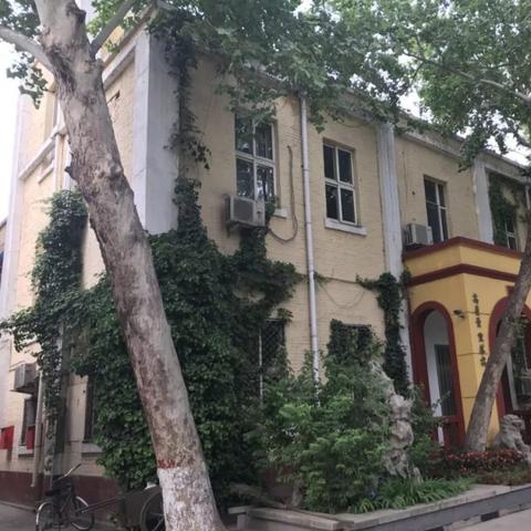 石家庄市狮子镇新闻最新的长尾关键词有哪些