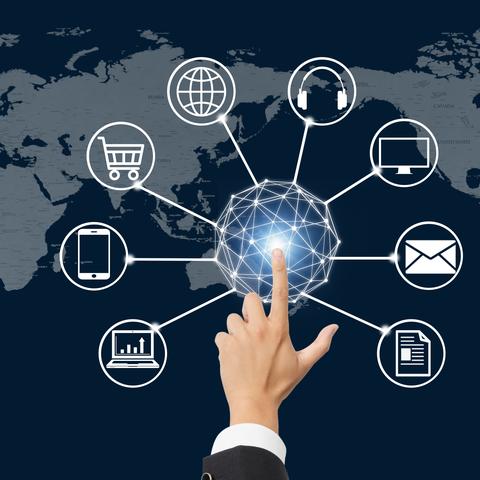 天津太平药业怎么样