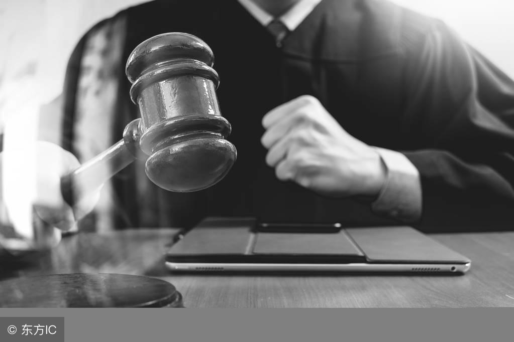 合同债务的转让必须通知对方吗 哪些情形下债权转让无效