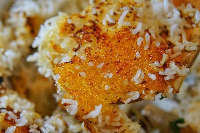 cctv美食节目叫什么（中央电视台天天饮食节目美女主持叫什么）
