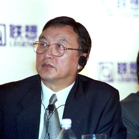 天津联想云领怎么样