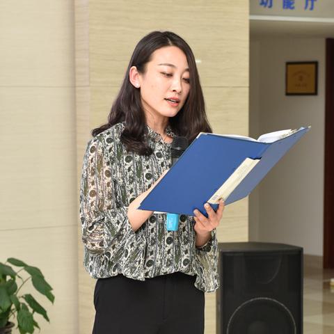 大连市高新区是什么区