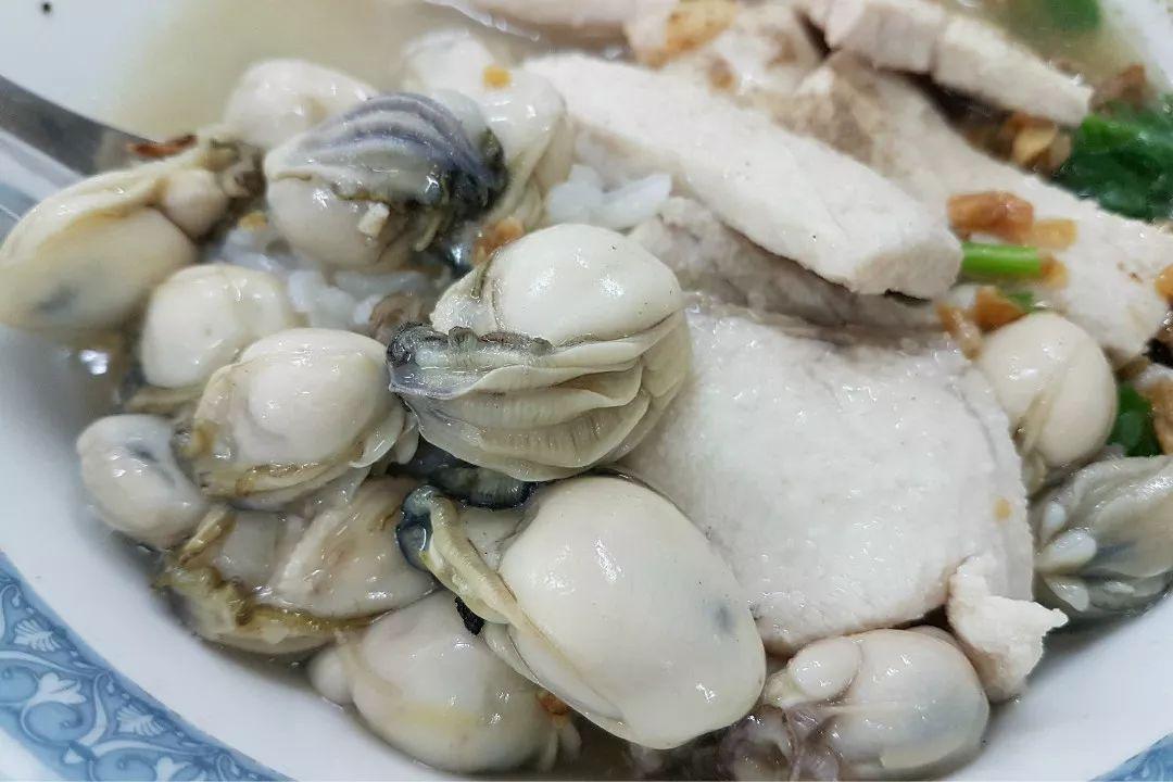 什么叫平价美食（厦门怎么预订平价民宿）