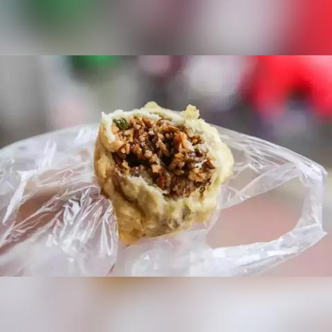武汉仁寿路过早的长尾关键词有什么