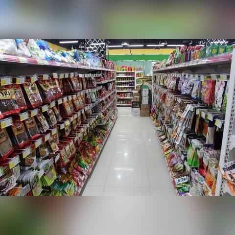 在太原怎么去长春市的长尾关键词有什么