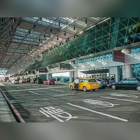 合肥机场大巴到阜阳相关长尾关键词有哪些