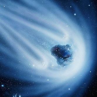 彗星电影的长尾关键词有哪些