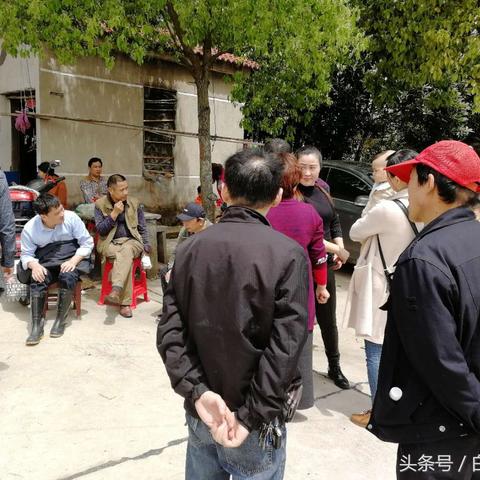 苏州常熟张桥房价的长尾关键词有哪些