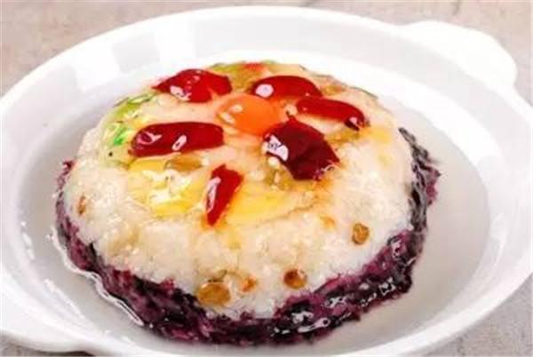 湖南邵阳有些什么美食（邵阳有什么特色小吃）