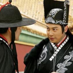 算命先生的话，你还在当回事吗？