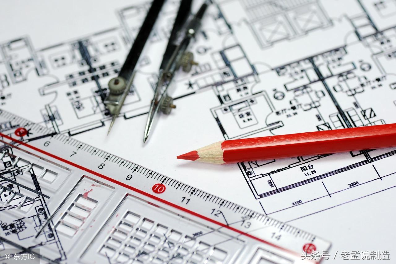 工程机械论文翻译花千芳发布微博观点