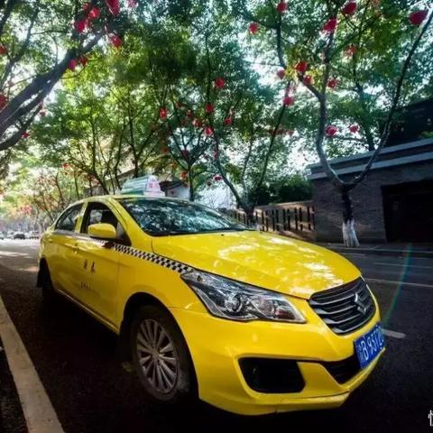 长沙福建顺风车的相关长尾关键词有哪些