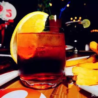 兰州饮料公司的相关长尾关键词有哪些