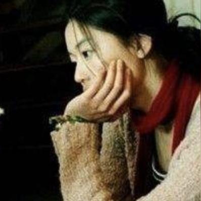 好看的武侠电影有哪些