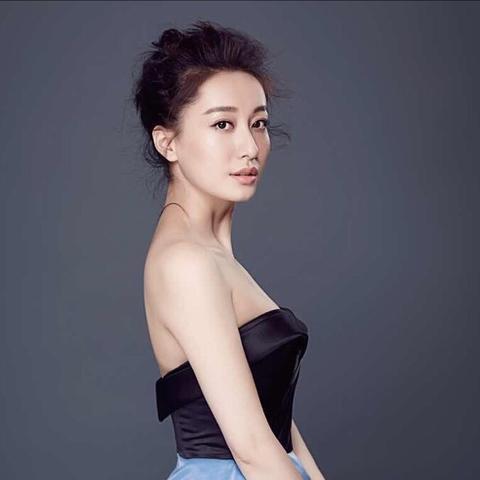 上海戏剧有哪些演员