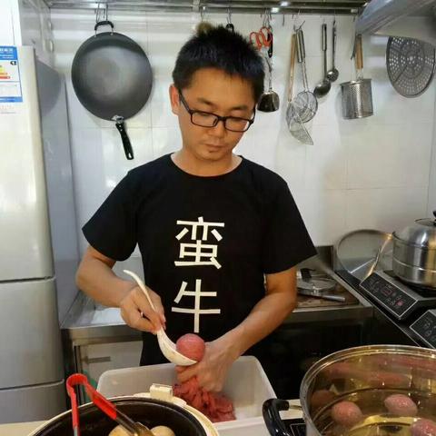 厦门安兜大吗的相关长尾关键词有哪些
