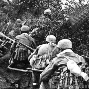 沈阳失业免费培训相关长尾关键词有哪些