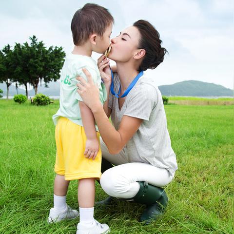 周公解梦为什么不讲科学，真相让人意外
