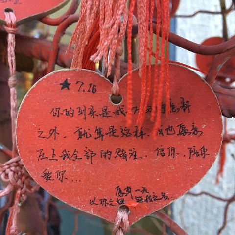 拉萨八月份天气怎么样的长尾关键词有什么