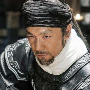 星曜化气背后的玄机，紫微斗数高手这样解读