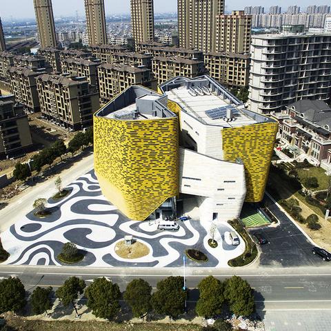 无锡市玉祁街的长尾关键词有什么