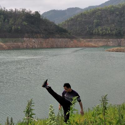 广东省佛山市逍遥岛的长尾关键词有什么