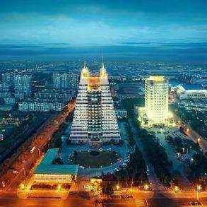 苏州常熟市的火车站的长尾关键词有哪些