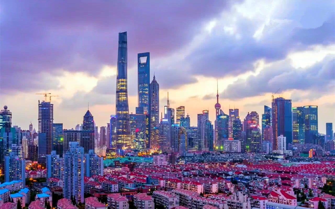 安徽153家单位参展第六届长三角文博会