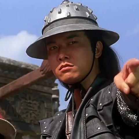 事业学业迷茫？紫微斗数给你指条明路