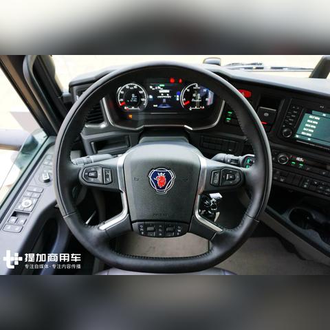 山东省济南市今天多少度