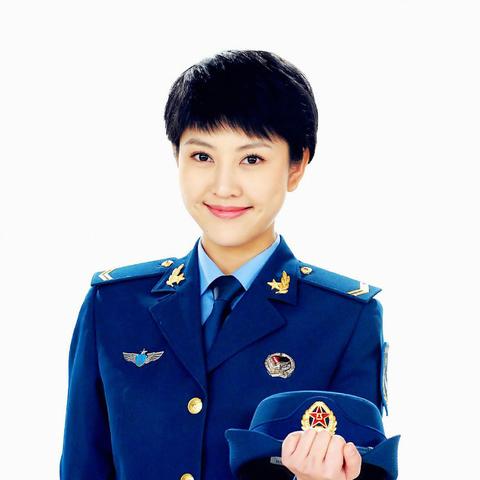 武汉市十四中在什么地方