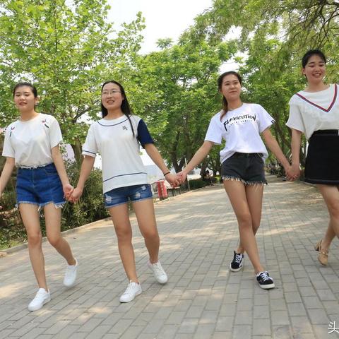 保定适合穿什么衣服