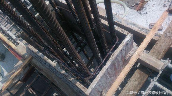 国标12的钢筋每米重多少斤