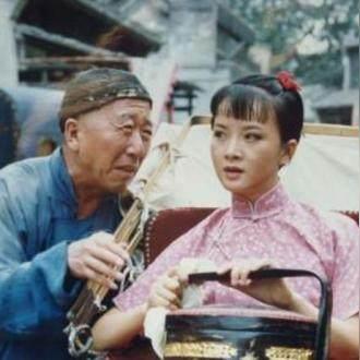 济南卖身还债相关长尾关键词有哪些