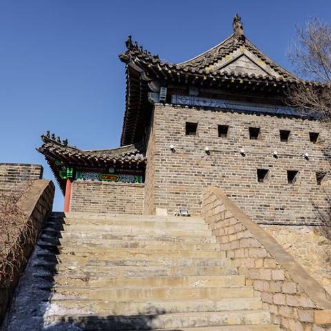 临沂市老护城河的长尾关键词有什么