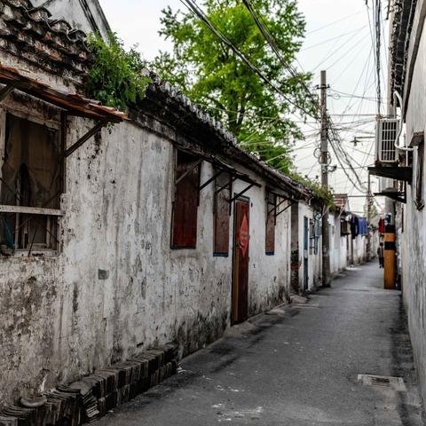 江苏南通市多少寺庙