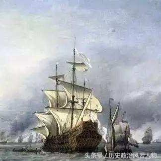 福建招安关的相关长尾关键词有哪些