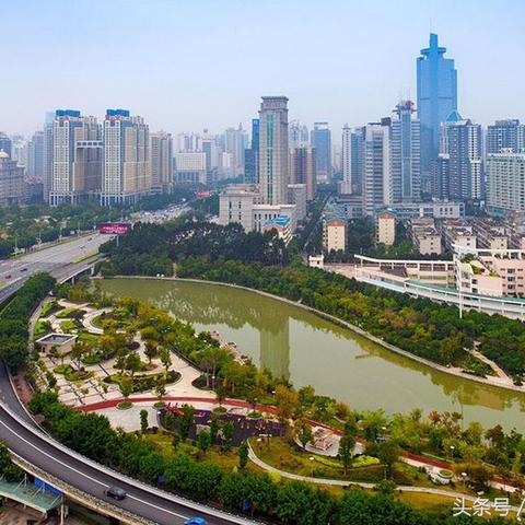 南宁气候怎样？