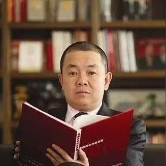 为什么跨境通还会涨